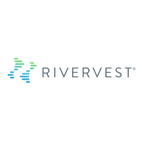 Venture Capital & Angel Investors RiverVest Partners in St. Louis MO