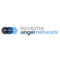 Venture Capital & Angel Investors Rochester Angel Network in Rochester NY