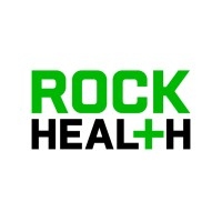 Venture Capital & Angel Investors Rock Health in San Francisco CA