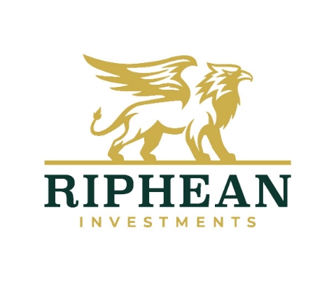Venture Capital & Angel Investors Riphean Investments in Fredericksburg VA