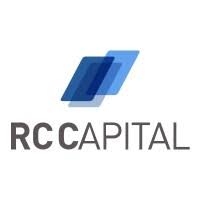 Venture Capital & Angel Investors RC Capital in Cincinnati OH