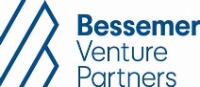 Bessemer Ventures