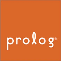 Prolog Ventures