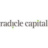 Radicle Capital