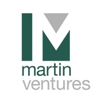 Venture Capital & Angel Investors Martin Ventures in Nashville TN