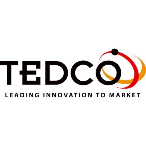 Venture Capital & Angel Investors TEDCO in Columbia MD