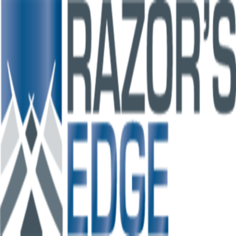 Venture Capital & Angel Investors Razor's Edge in Reston VA