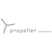 Propeller Investments