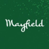 Mayfield Fund