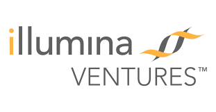 Venture Capital & Angel Investors Illumina Ventures in Foster City CA