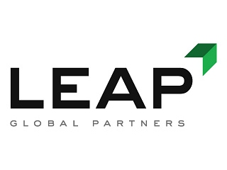 LEAP Global Partners