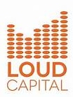 Venture Capital & Angel Investors LOUD Capital in Atlanta GA